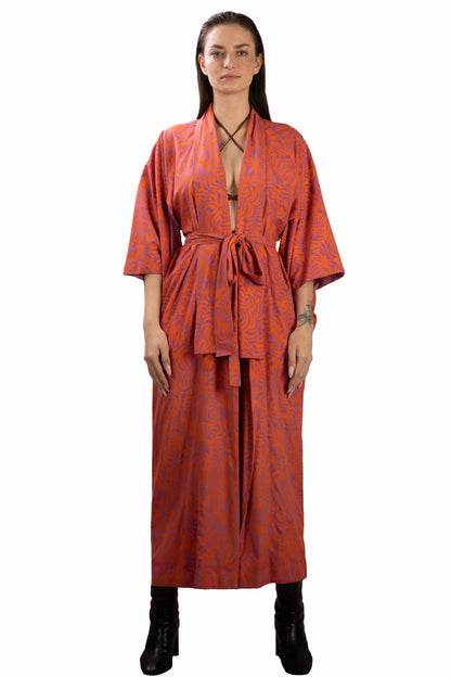 Kimono VIVA