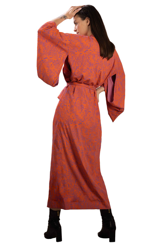 Kimono VIVA