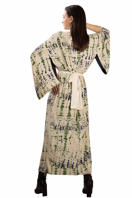 Kimono ALVA