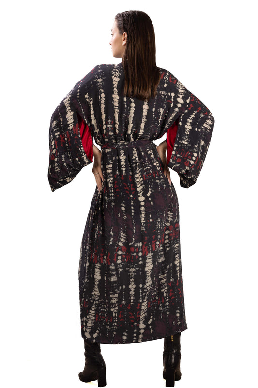 Kimono ARIA
